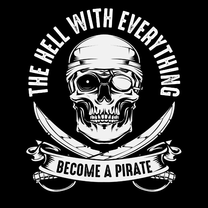 pirate