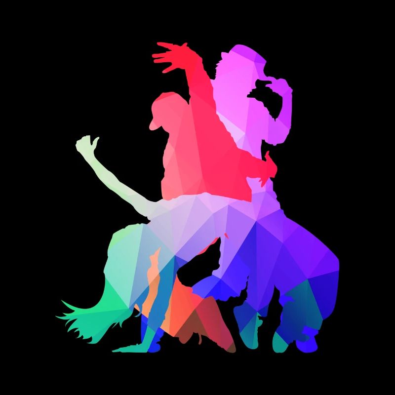 Danse Hip Hop