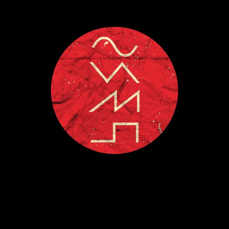 Synthesizer Audio Waveform Analog Synth Nerd