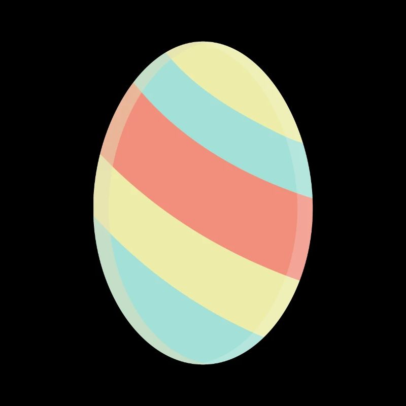 Easter egg