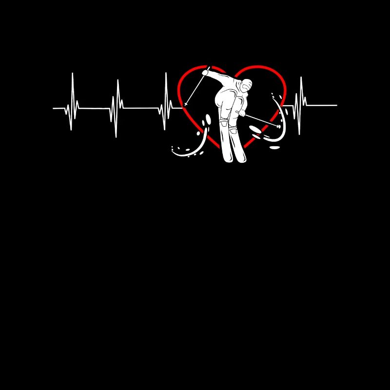 Ski