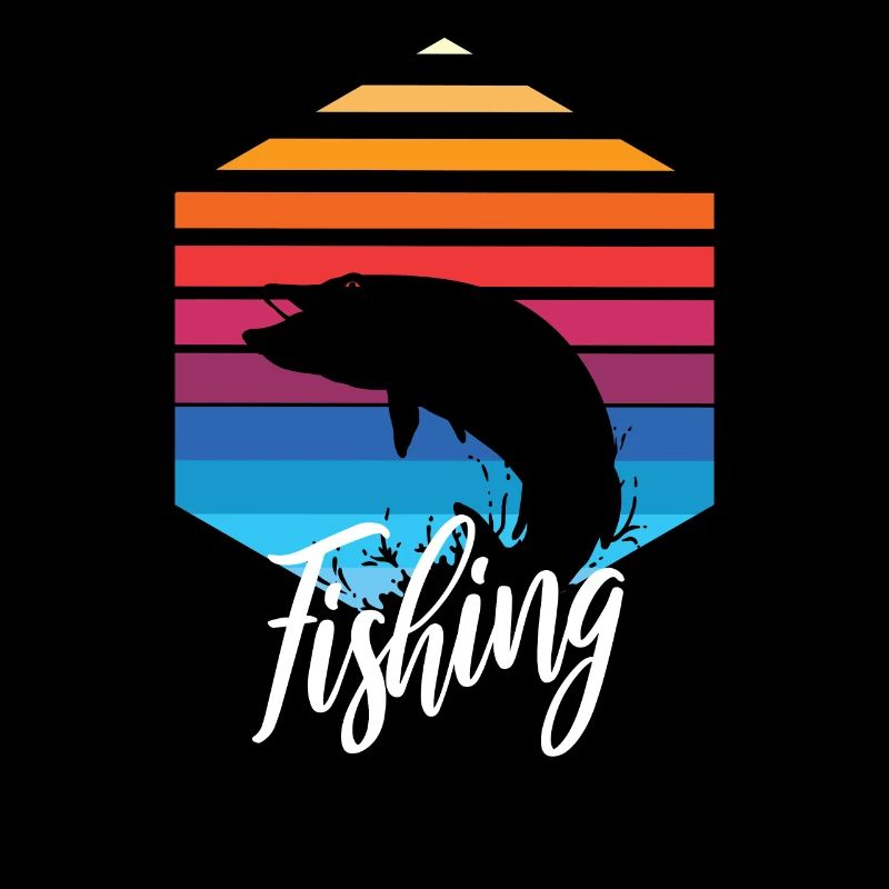Fischen