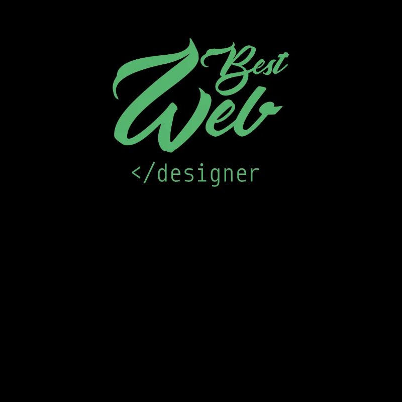 Web Entwickler
