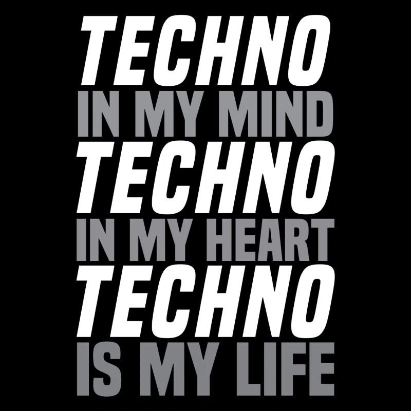 Techno