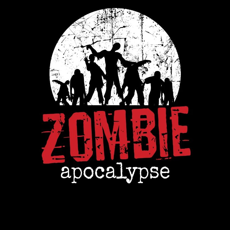 zombi