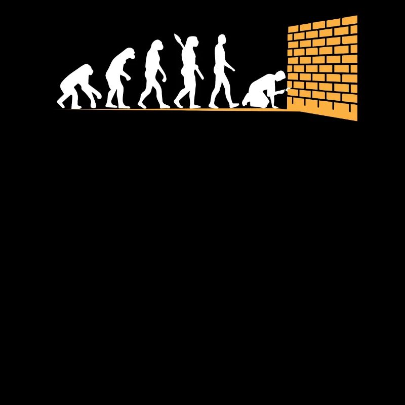 Maurer Evolution