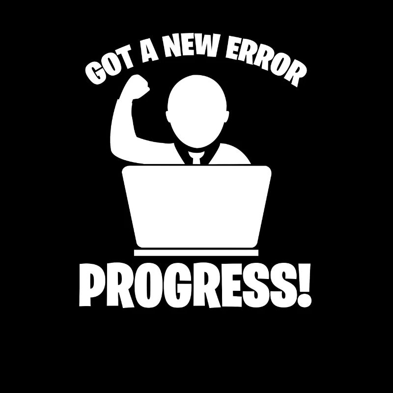 Softwareentwickler Programmierer Software