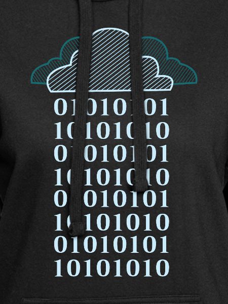 Cloud