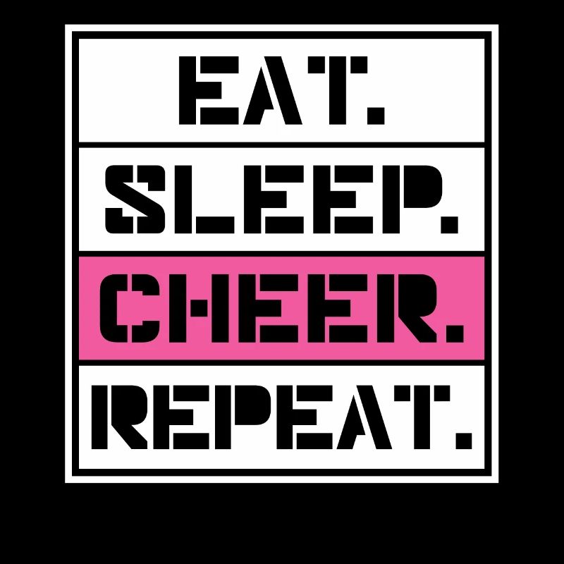 Cheerleading