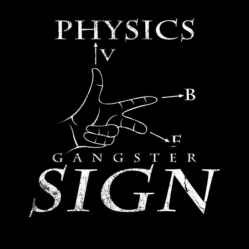 physicist