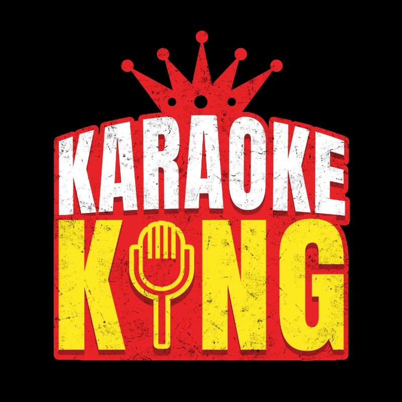 Karaoké Roi