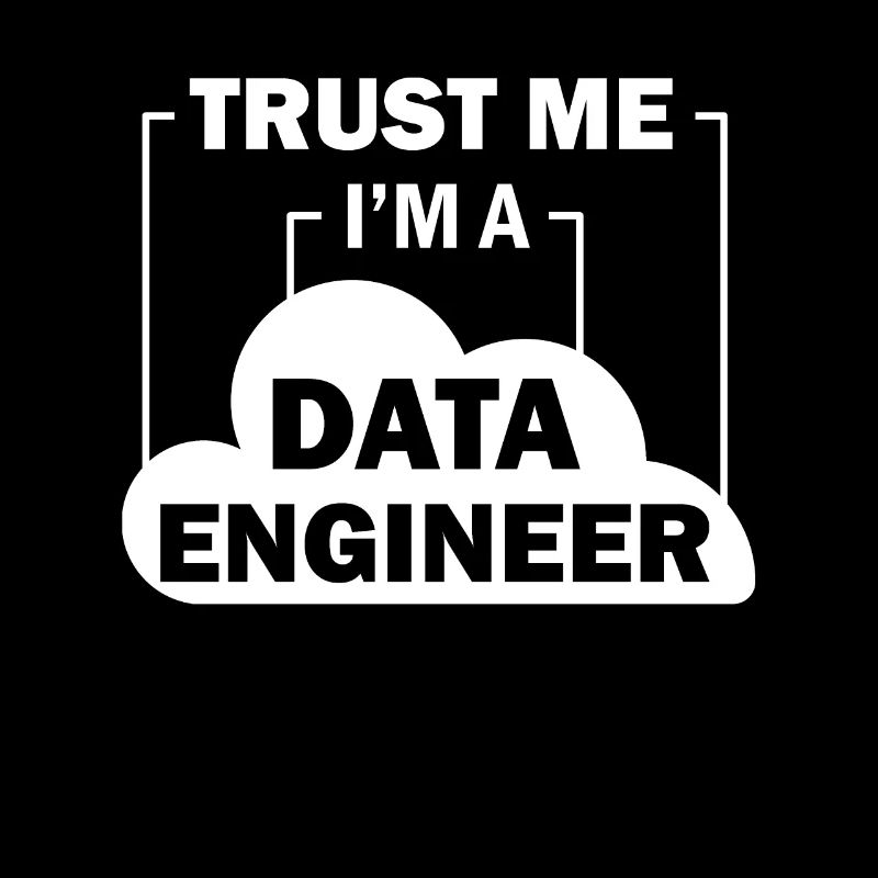 Data Engineer Data Science