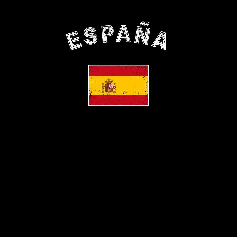 Drapeau espagnol drapeau espagnol