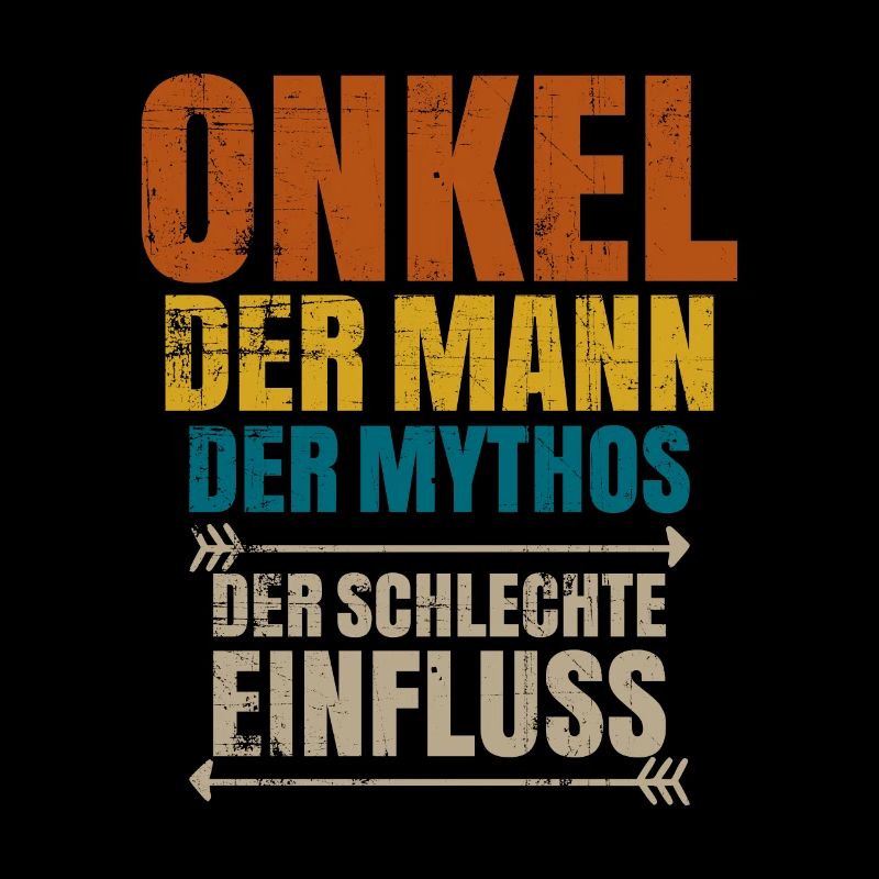 Onkel