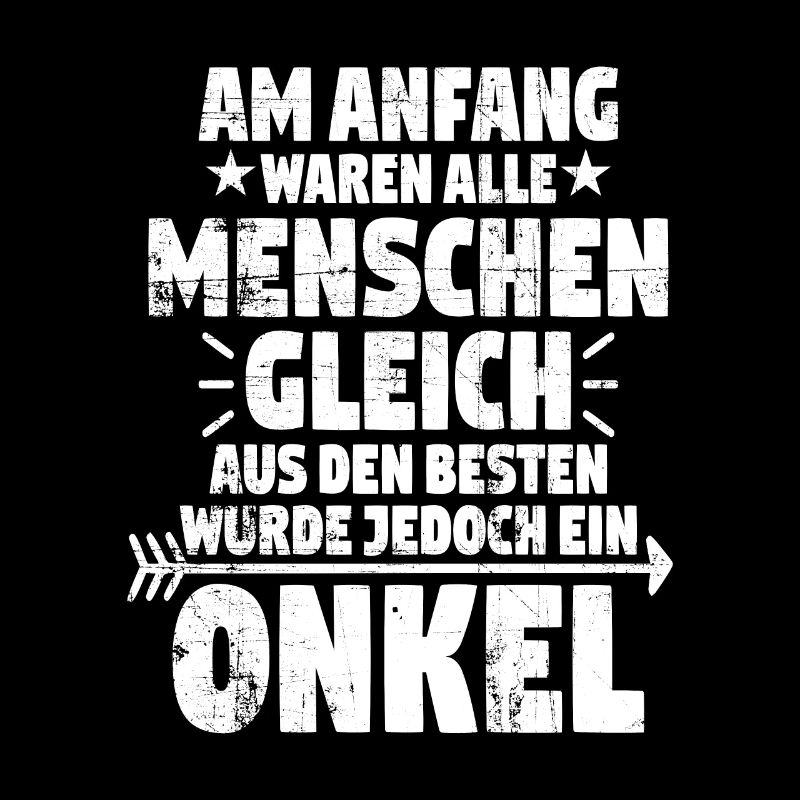 Onkel