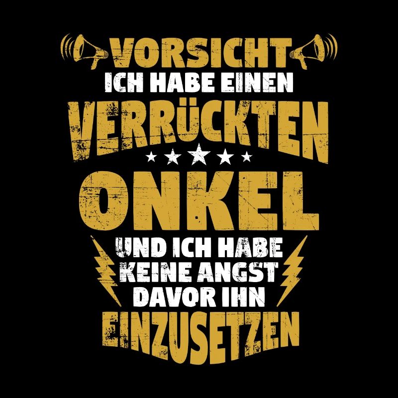 Onkel