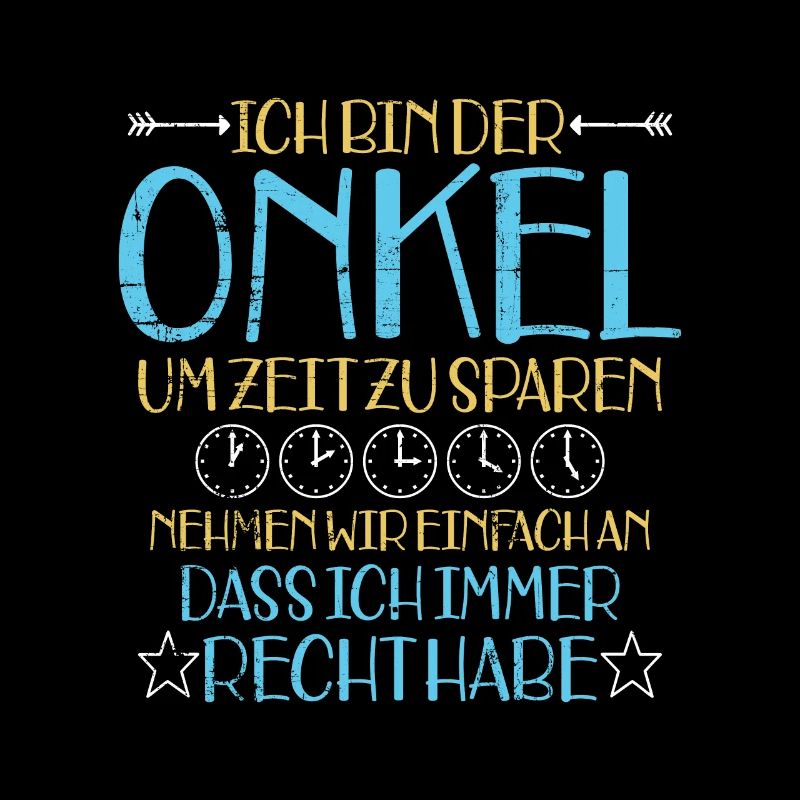 Onkel