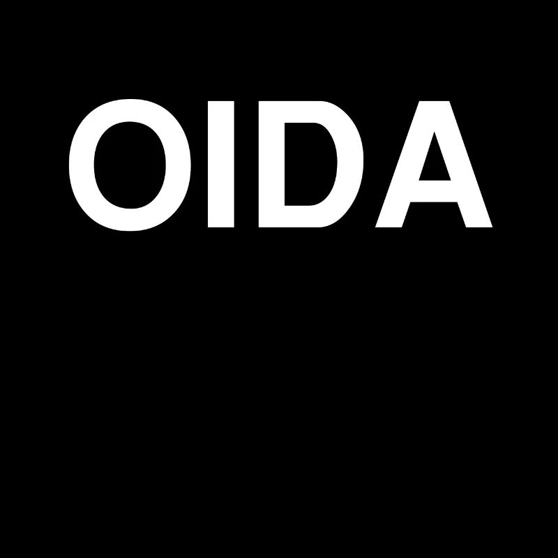 Oida