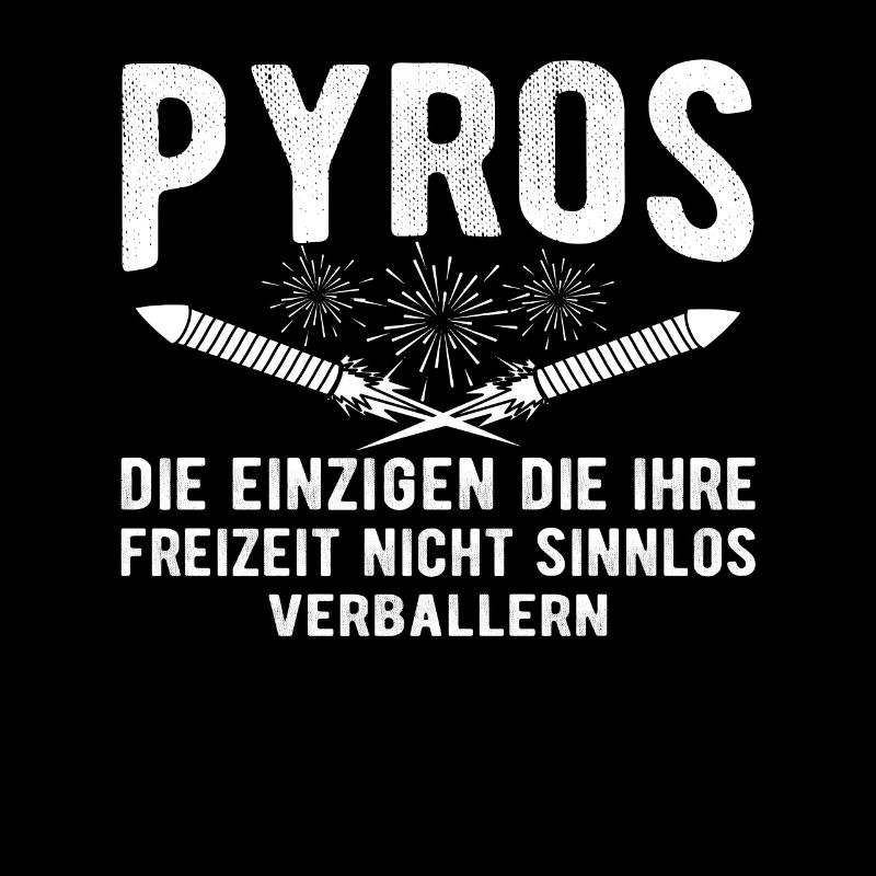 Pyros
