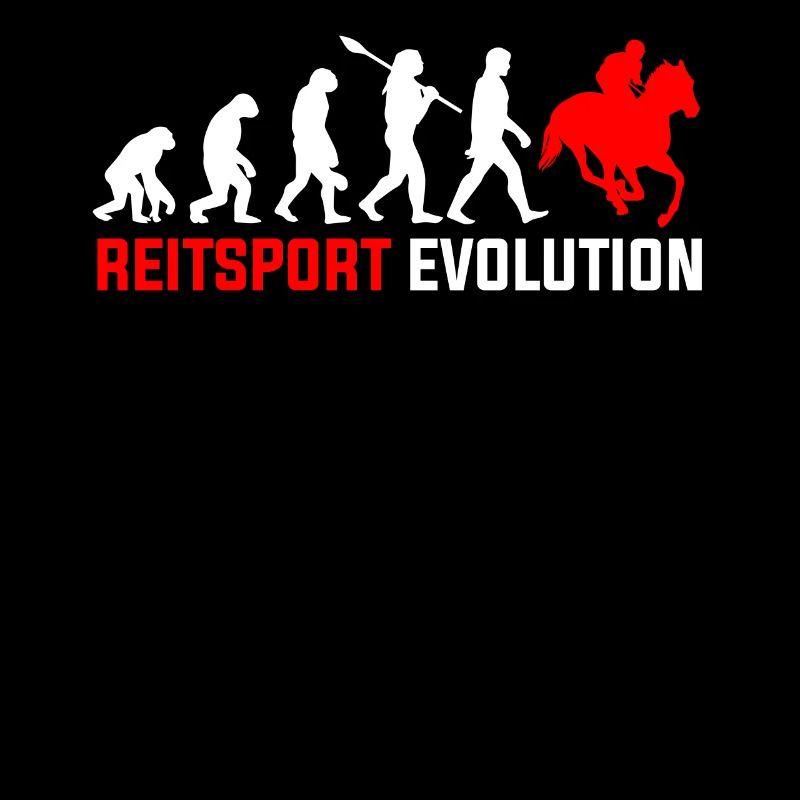 Reitsport Evolution