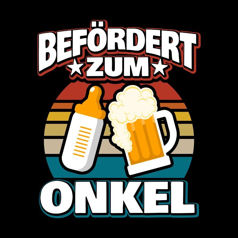 Onkel