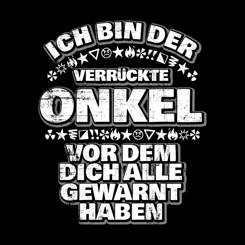 Onkel
