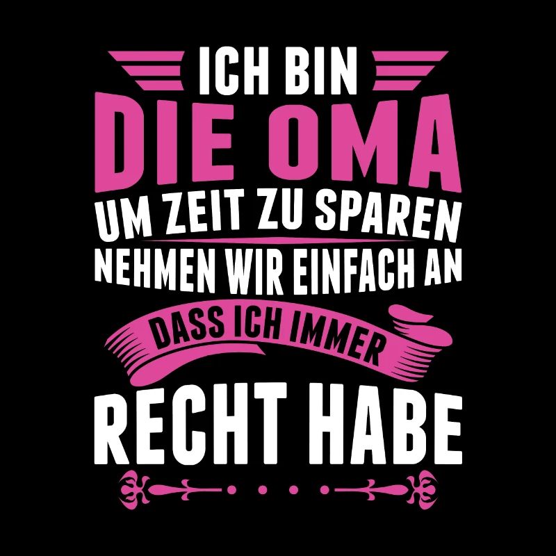 Oma