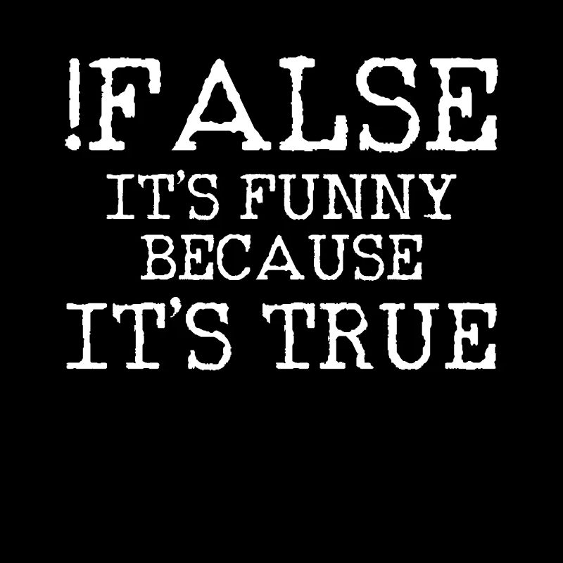 programmation informatique