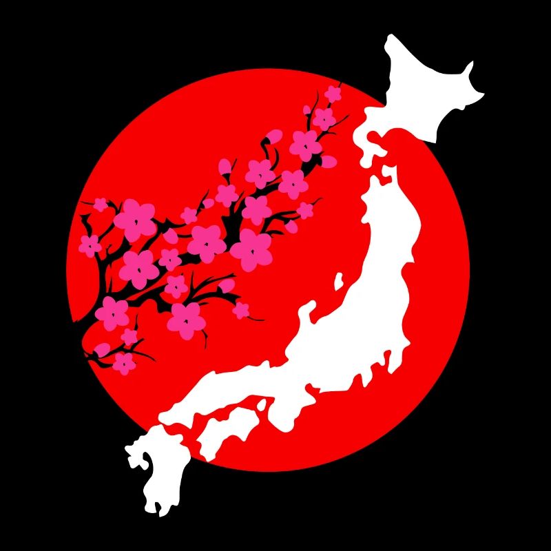 Japan