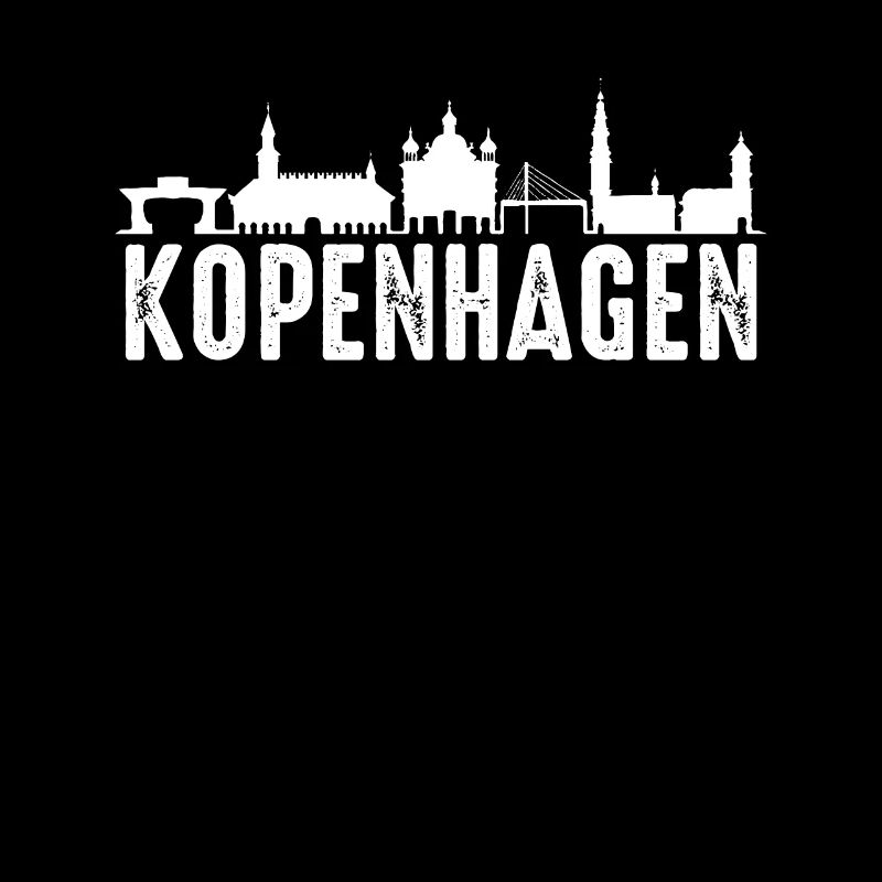 Copenhague