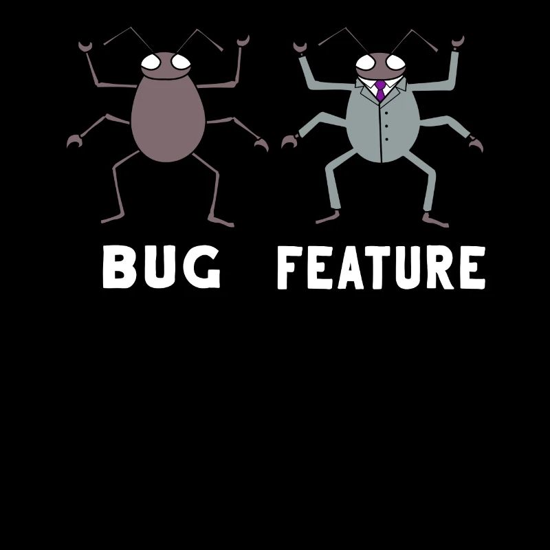 Programmation cadeau de développeur informatique