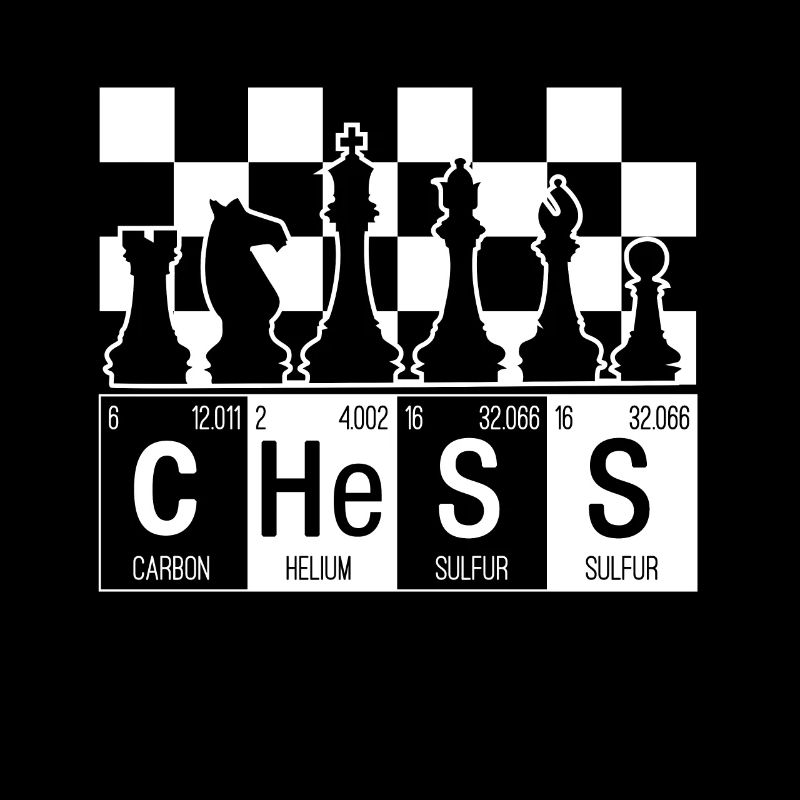 échecs