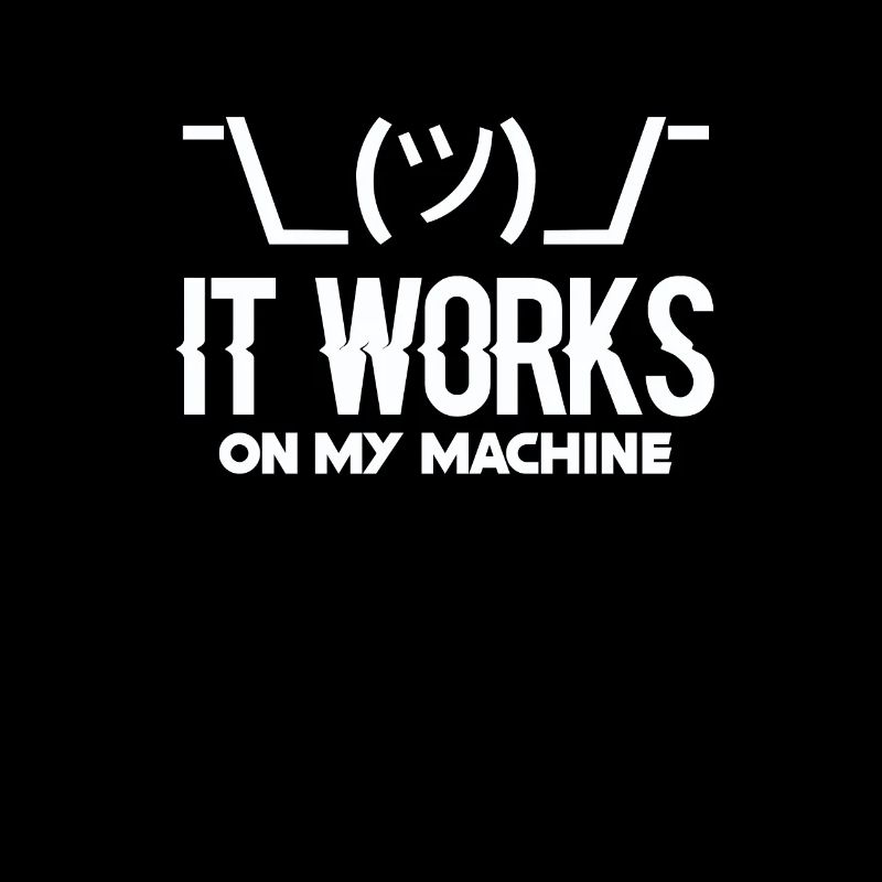 Programmeur programmation code codeur cadeau