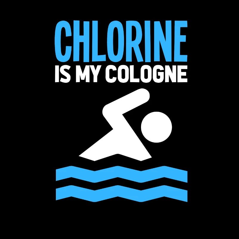natation