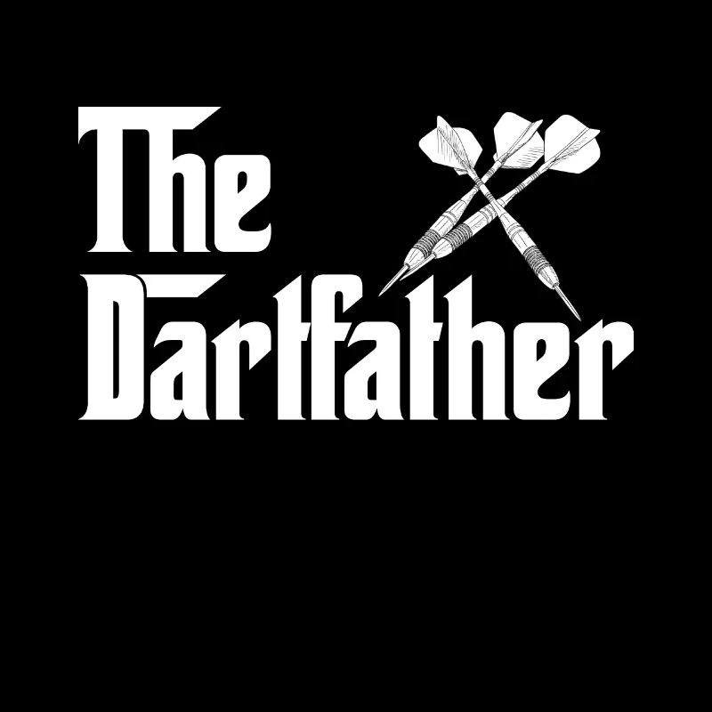 Le dartfather