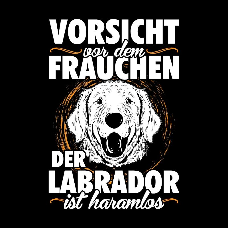 Labrador