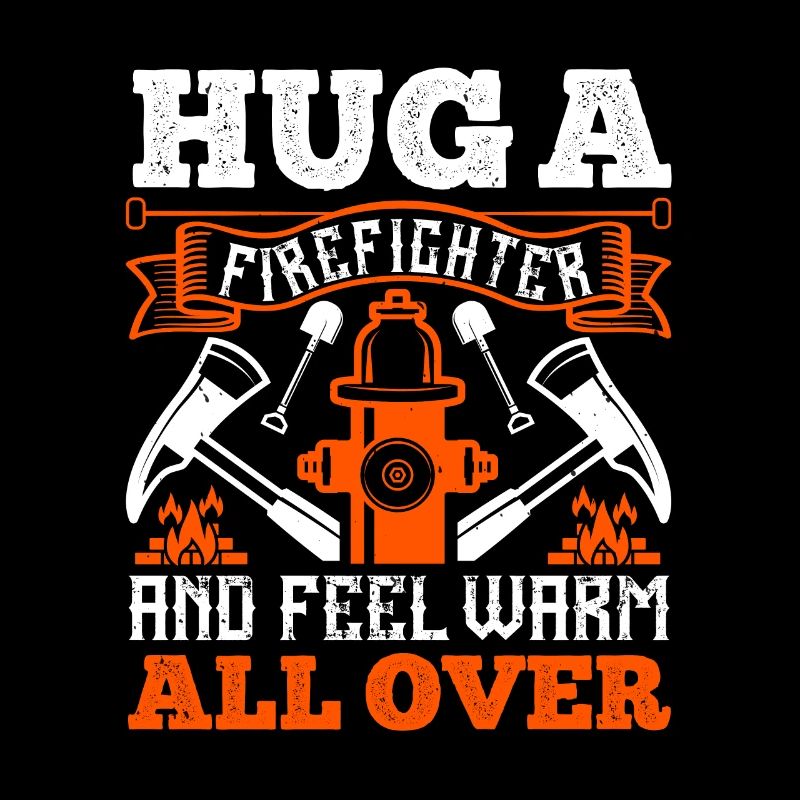 Pompier pompier dire pompier