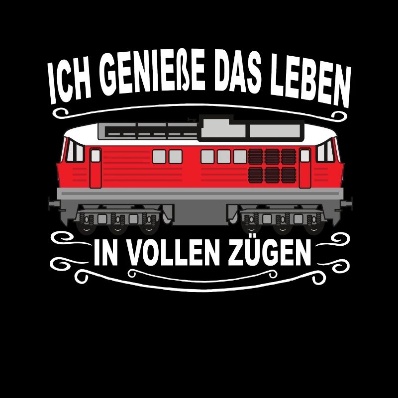 Eisenbahn Eisenbahner Modellbau Modelleisenbahn