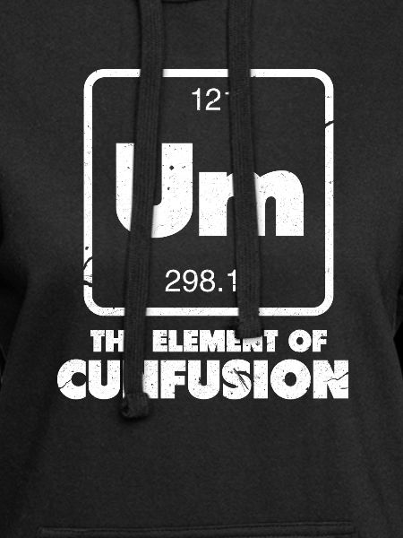 Um Element