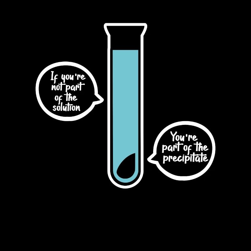science