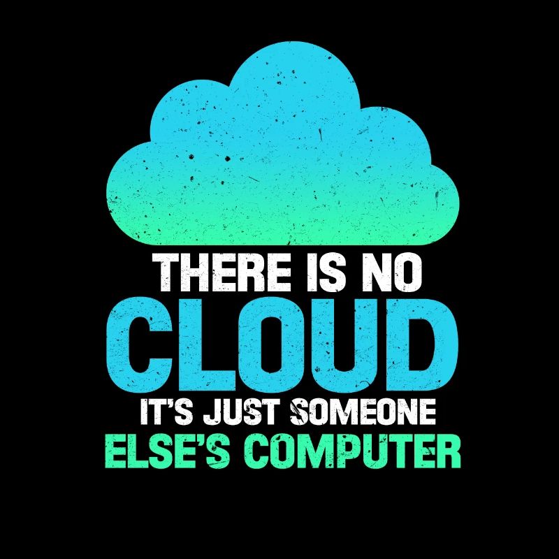 Computer