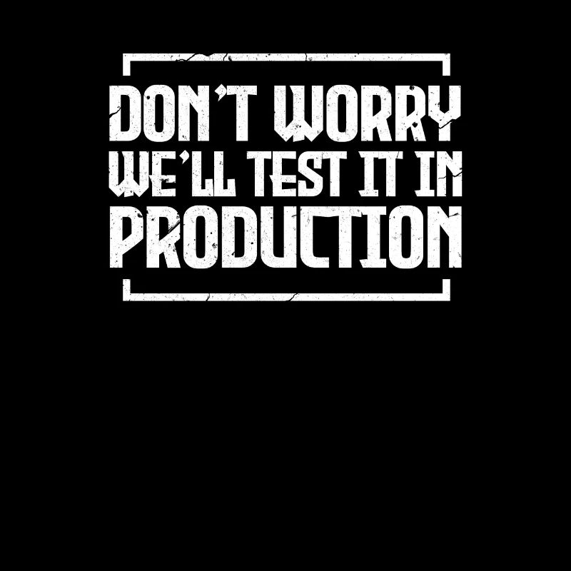 Programmeur code cadeau codeur informatique