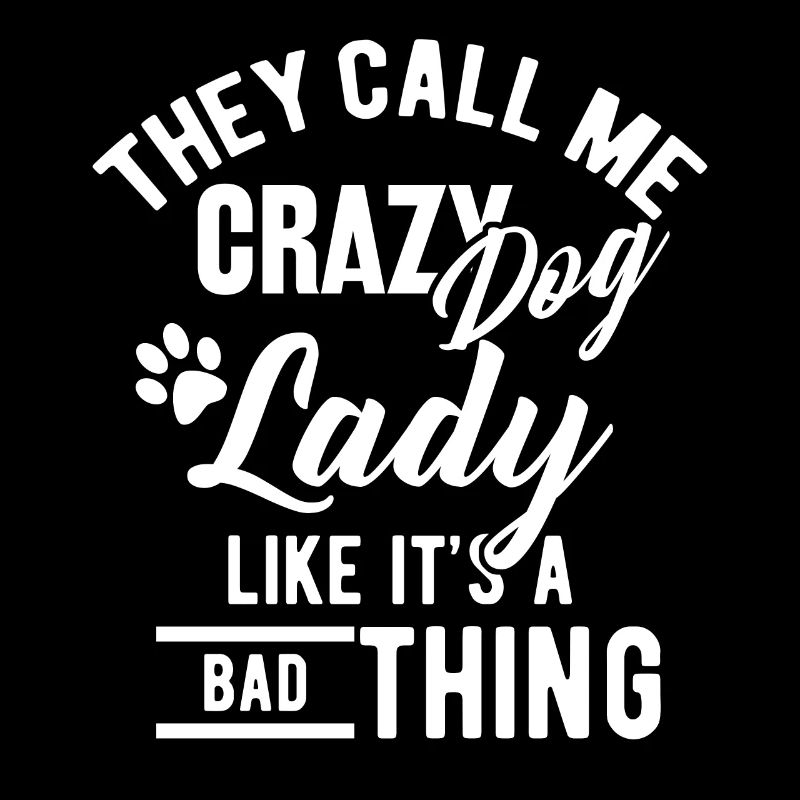 Idée cadeau chien chiot chien