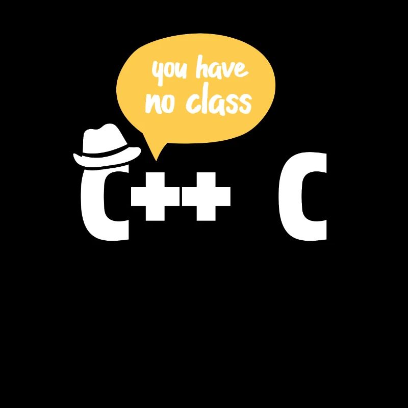 Programmierer
