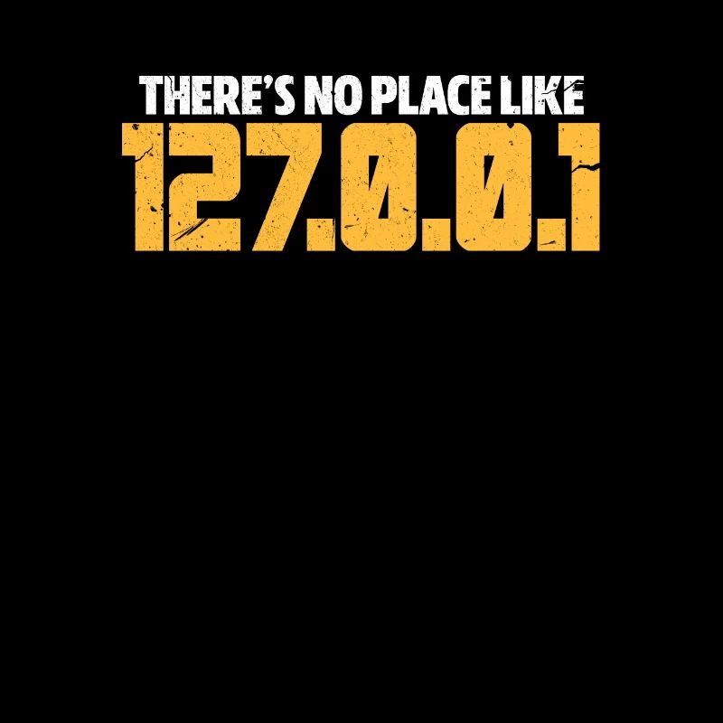 Programmeur code cadeau codeur informatique