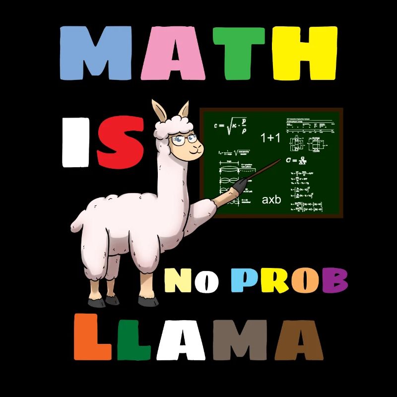Math qui dit Math Math Teacher