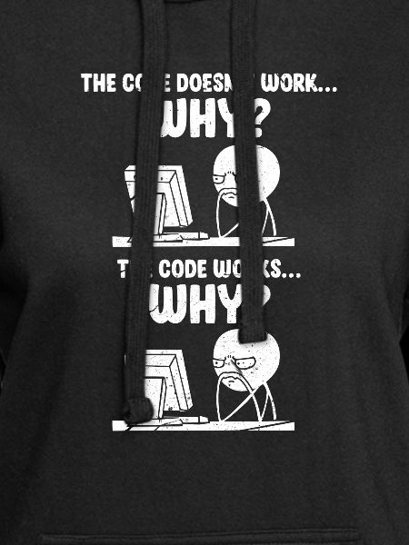 Programmierer
