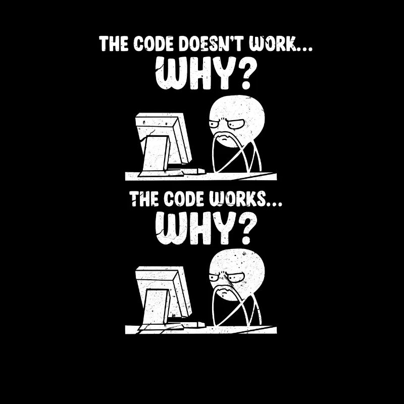 Programmierer