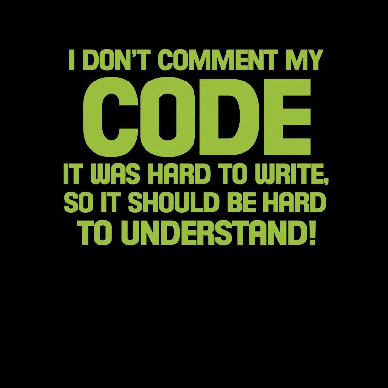 Programmierer