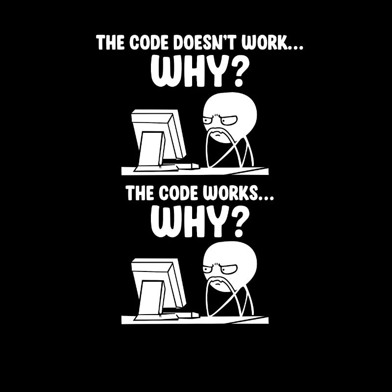 Programmeur informatique programmation informatique